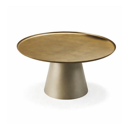 MESA DE CENTRO AMERIGO 95 CAT