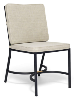 DINING CHAIR