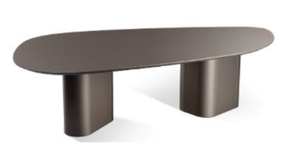MESA DE COMEDOR STONE LC ESS
