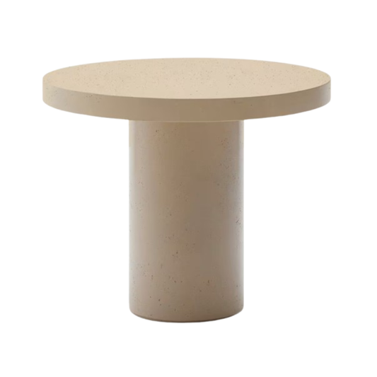 MESA DE COMEDOR LF