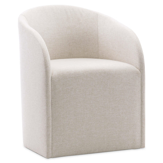 SILLA FINCH BH