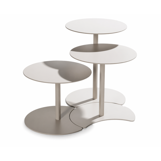 MESA DE LADO SMALL JUS