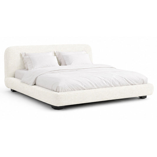 CAMA QUEEN BON BON SAL