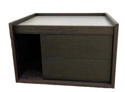 MESA DE NOCHE 1935 CSH