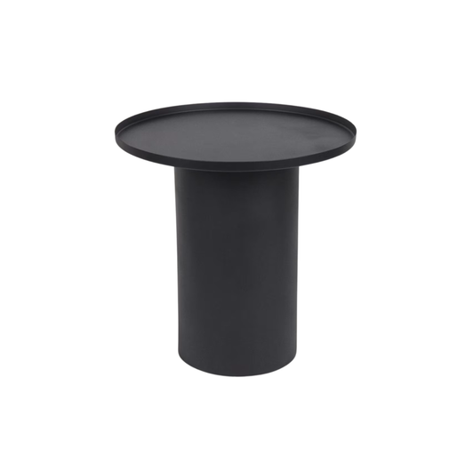 MESA DE LADO FLEKSA LF