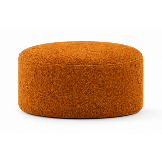 OTTOMAN CHELSEA MEDIUM TILE SAL