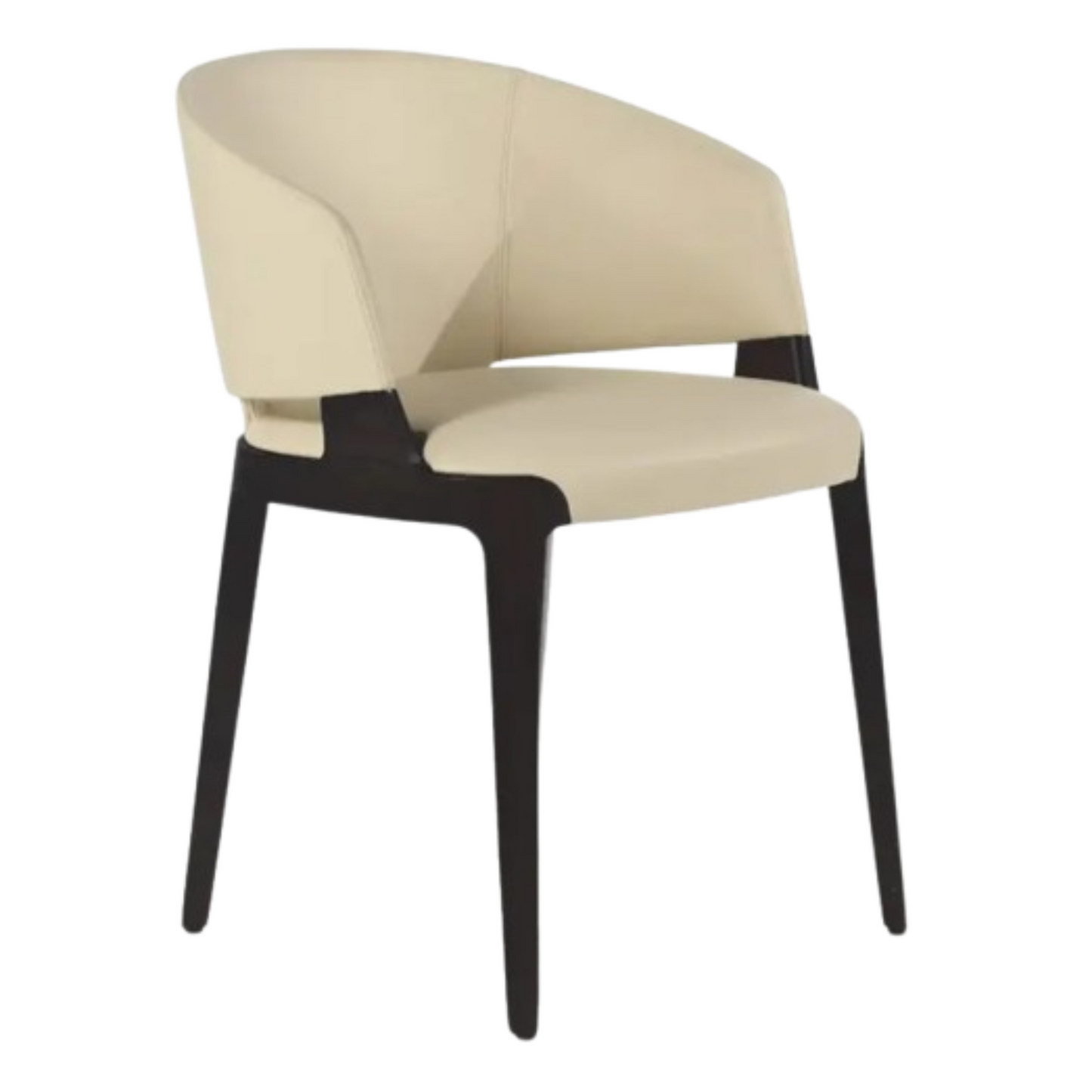 SILLA DE COMEDOR 2147 CSH