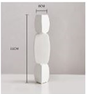SENSE VASE LARGE