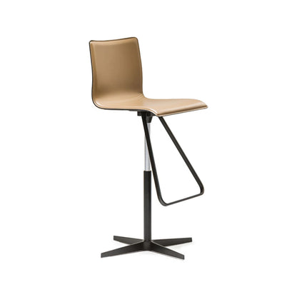 BARSTOOL