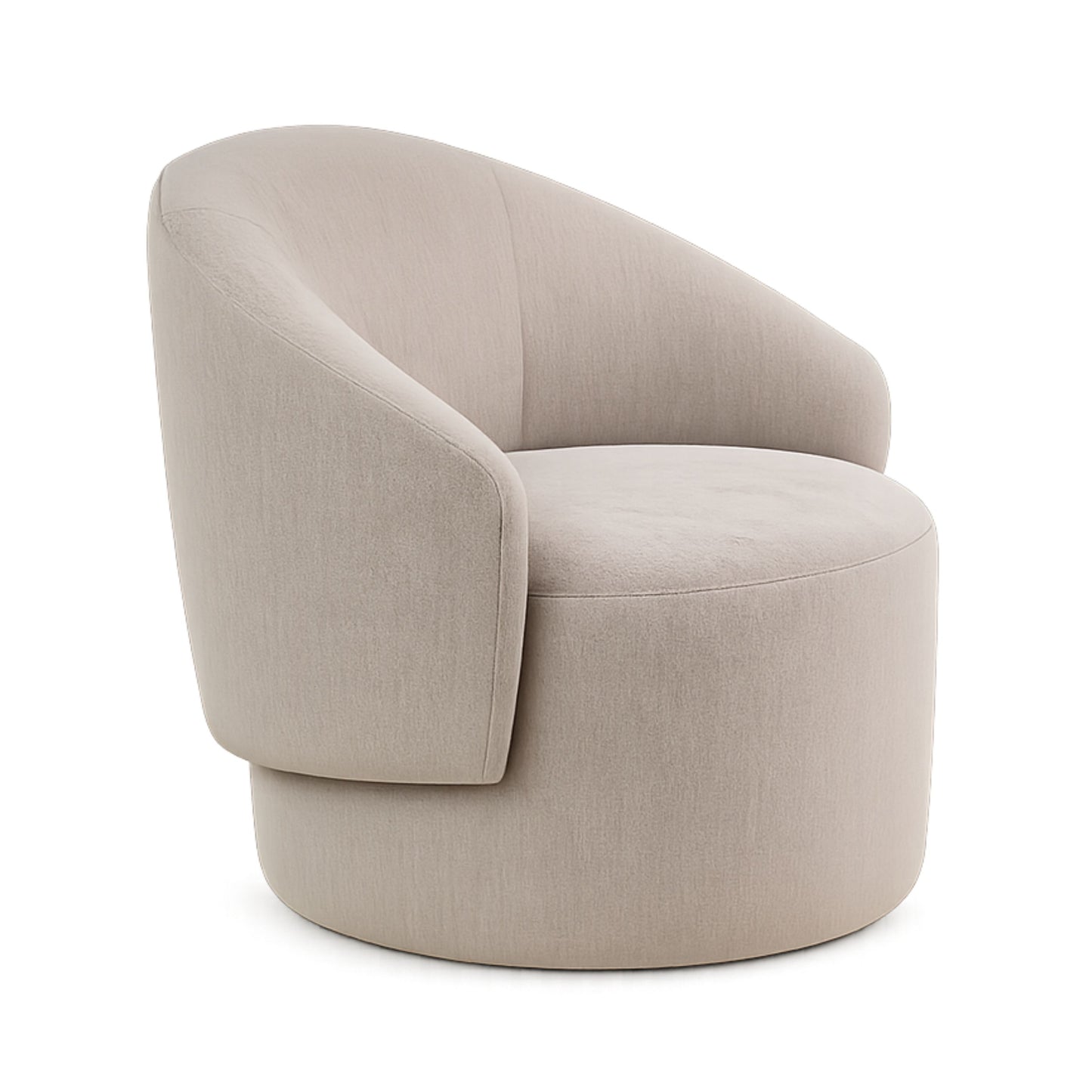 POLTRONA CLEO GDL