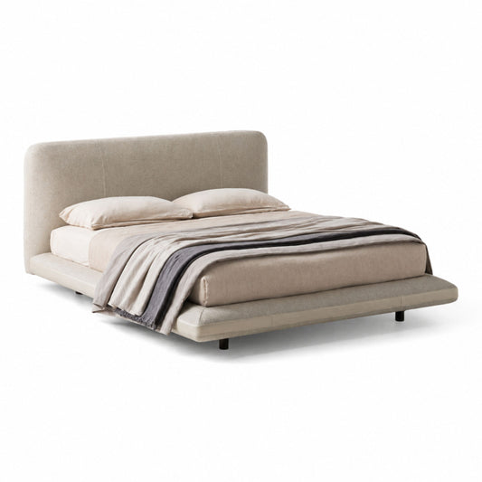 CAMA AVALON KING DIT