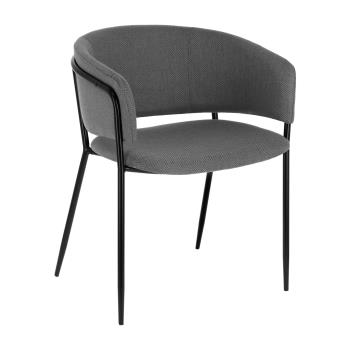SILLA DE COMEDOR LF