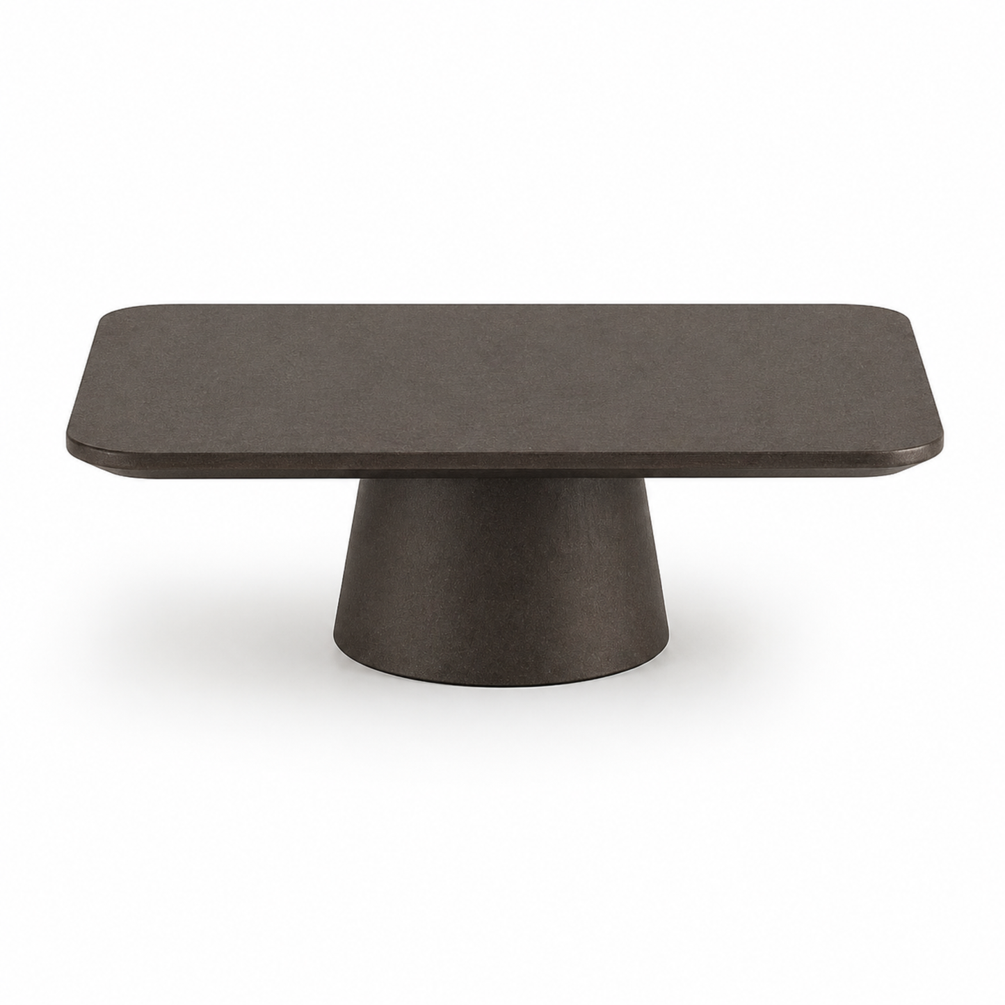 MESA DE CENTRO COMPASS CAPPUCCINO ESS