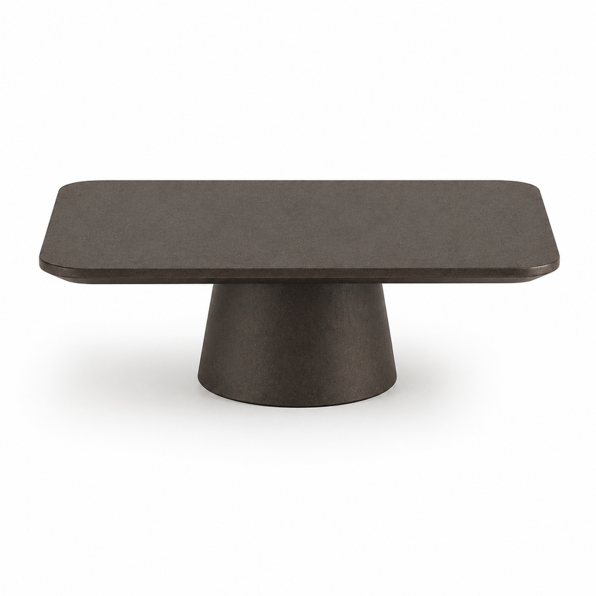 MESA DE CENTRO COMPASS CAPPUCINO 25 ESS