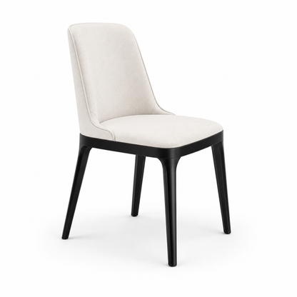 SILLA DE COMEDOR C6812 CSH