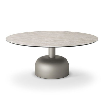 LOUNGE TABLE