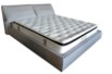 FULL BED SH4501A-59