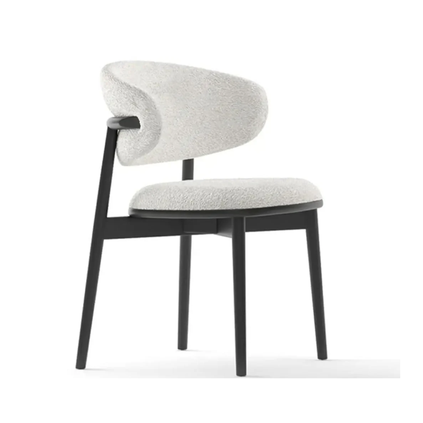 SILLA DE COMEDOR SAL