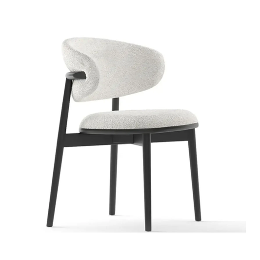 SILLA DE COMEDOR SAL