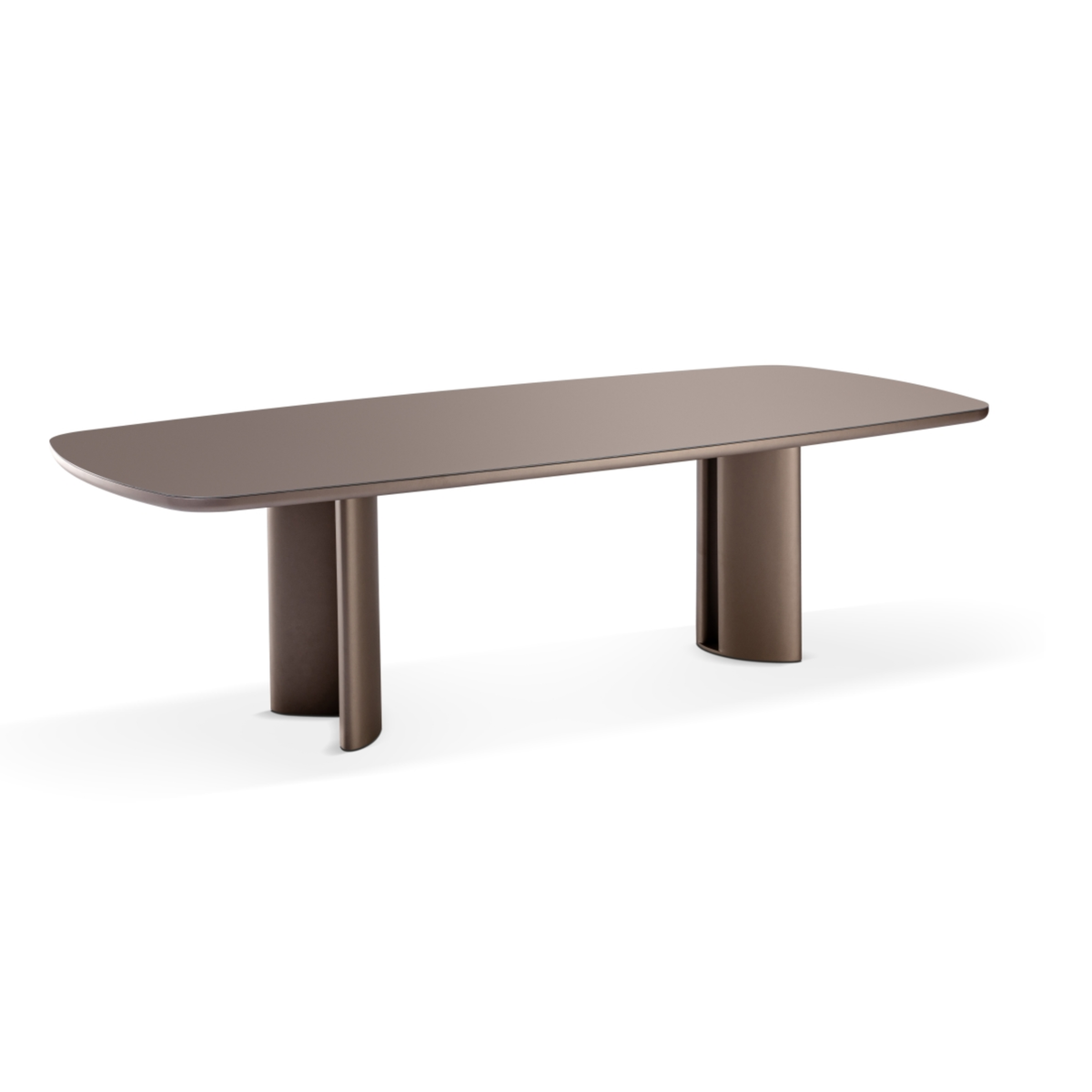 MESA DE COMEDOR SOHO C 240 ESS
