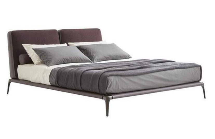 CAMA KING 809 CSH
