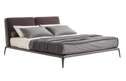 CAMA KING 809 CSH