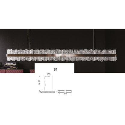 LAMPARA 110/220V CAT