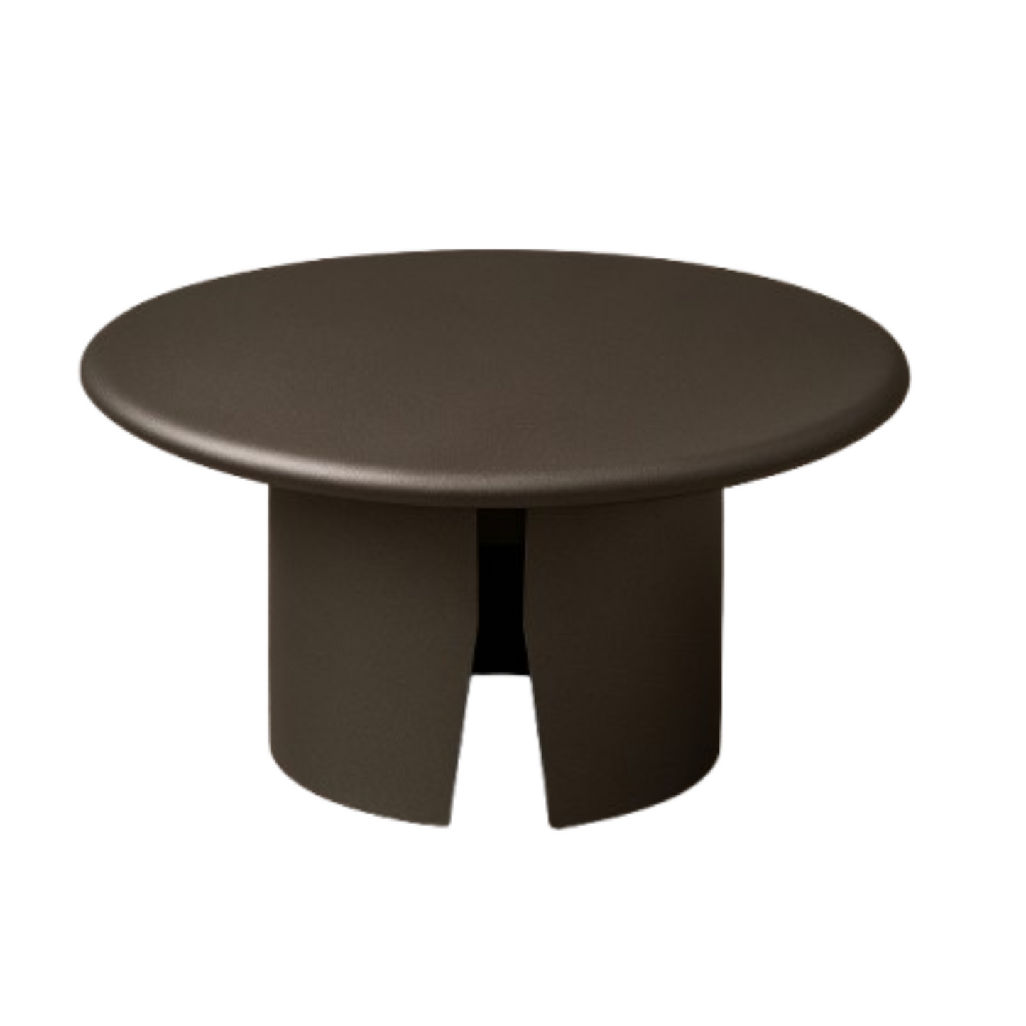 MESA DE CENTRO ESS