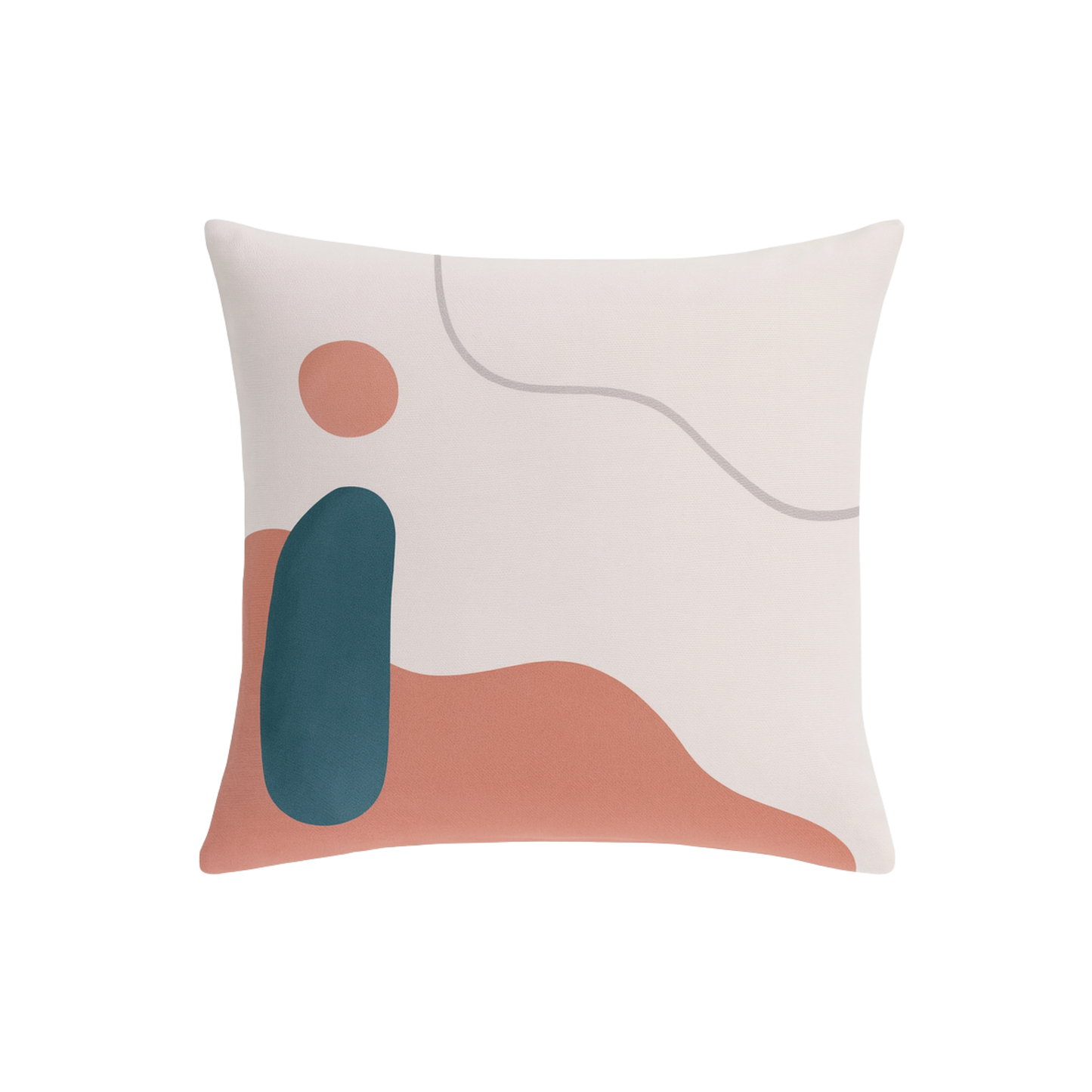 ALMOHADA DECORATIVA LF