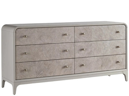 GAVETERO CHEST UNI