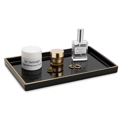 VANITY TRAY