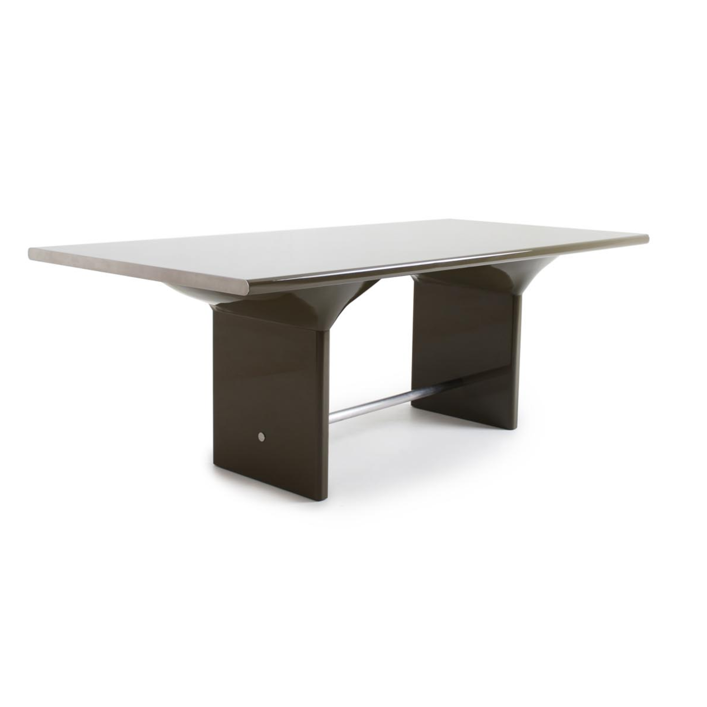 MESA DE COMEDOR I-CONE NDE