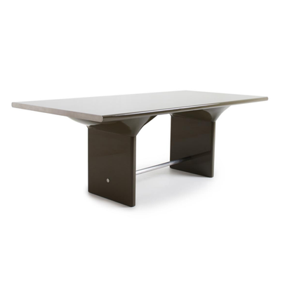 MESA DE COMEDOR I-CONE NDE