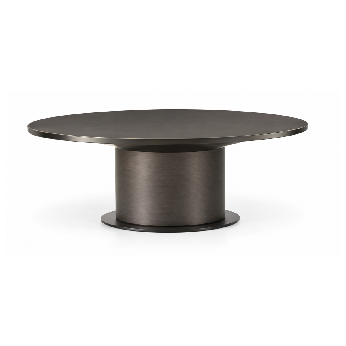 MESA DE LADO 5021A BM