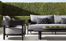 TEA TABLE FOR 0159 SOFA SET