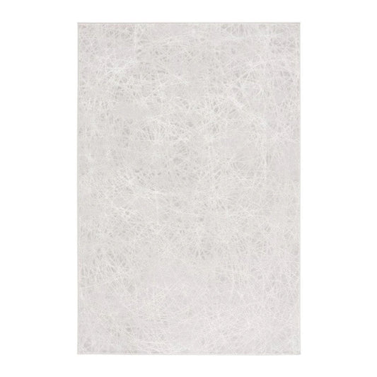 ALFOMBRA MEMPHIS SFF