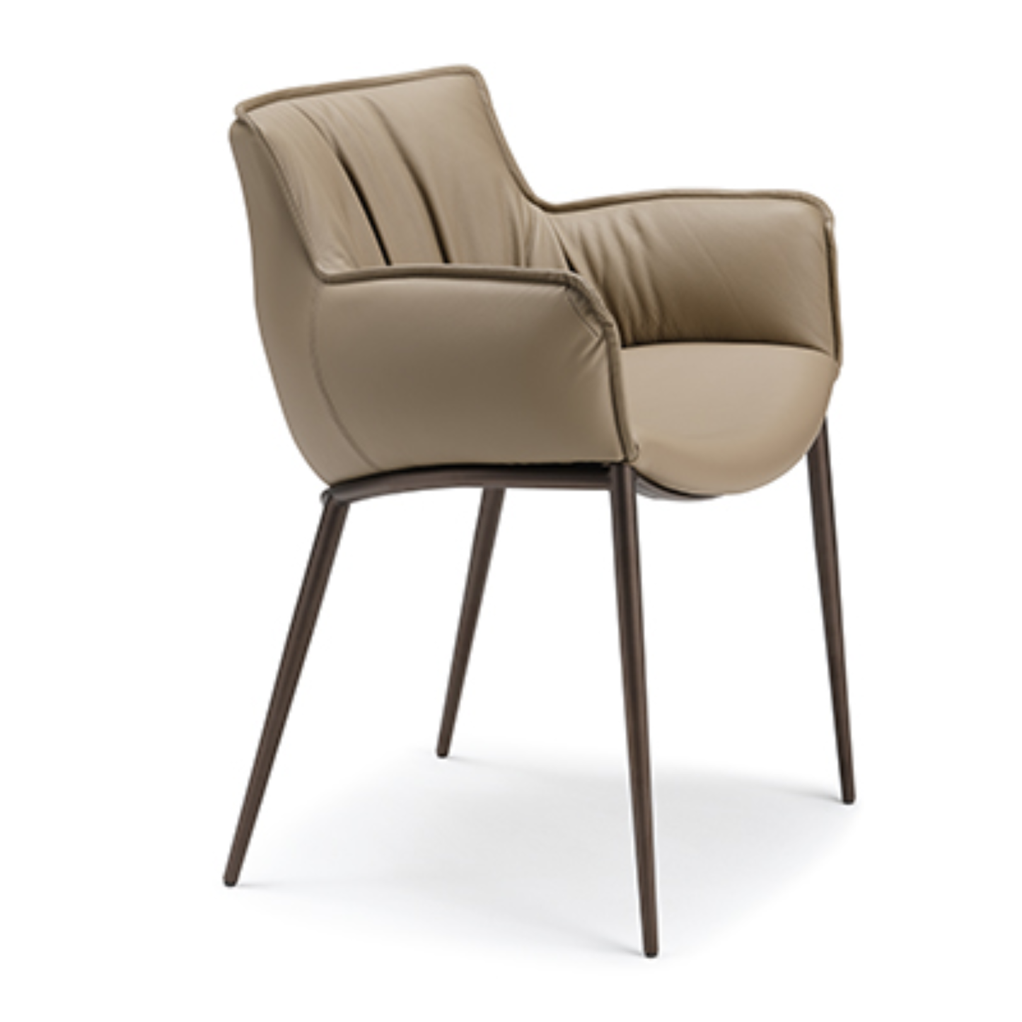 SILLA DE COMEDOR RHONDA 950 CAT