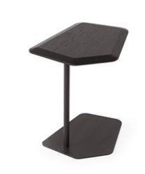 MESA DE LADO LRX