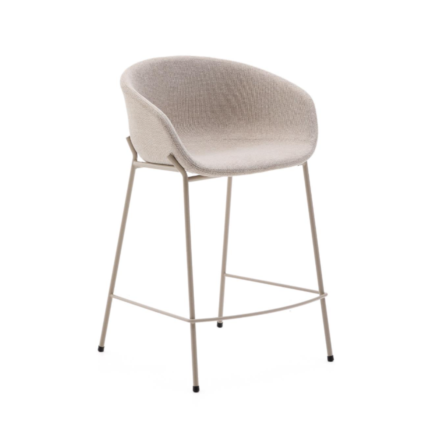 COUNTER STOOL YVETTE LF
