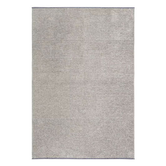 ALFOMBRA KONYA 202 MYH