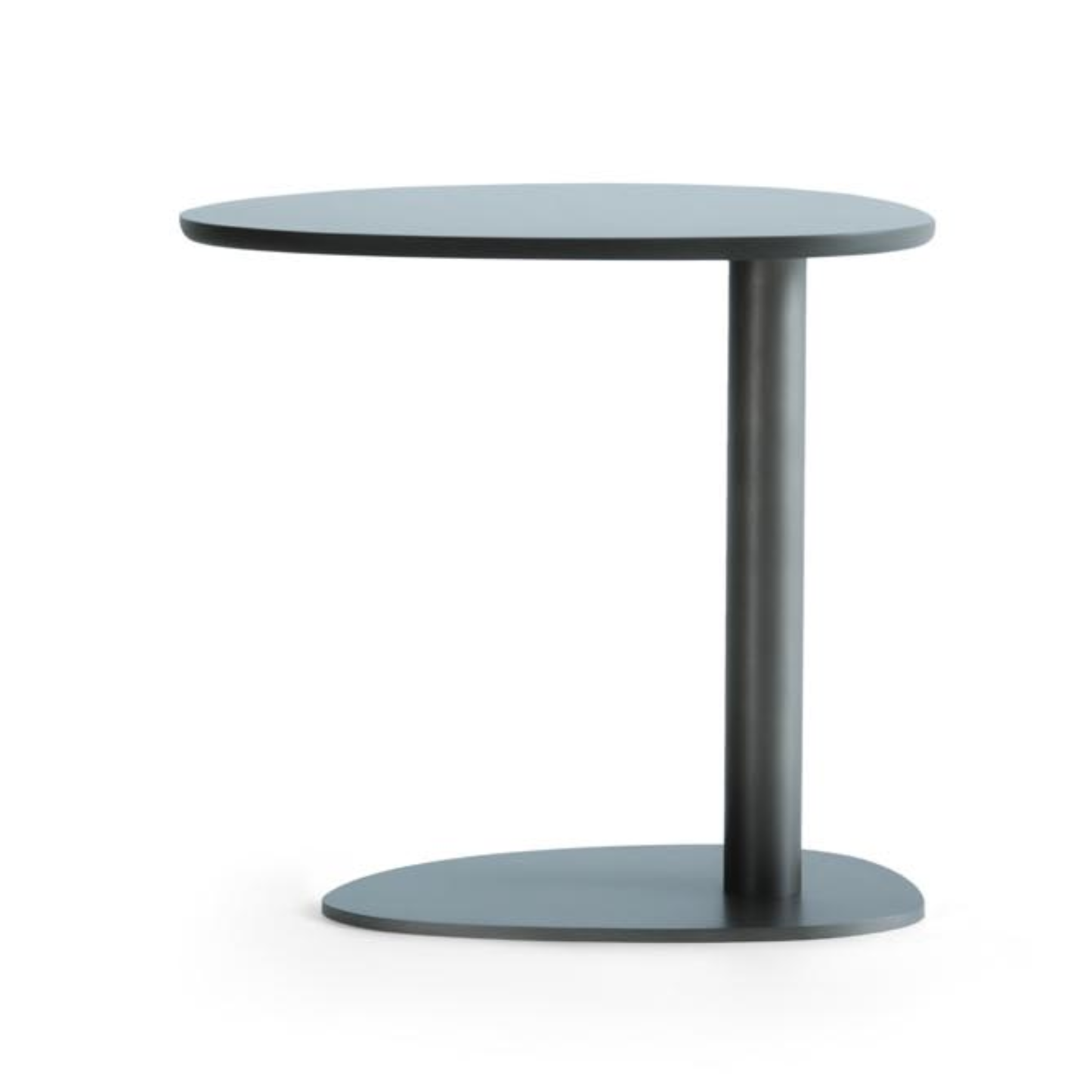 MESA DE LADO AUDREY C NDE
