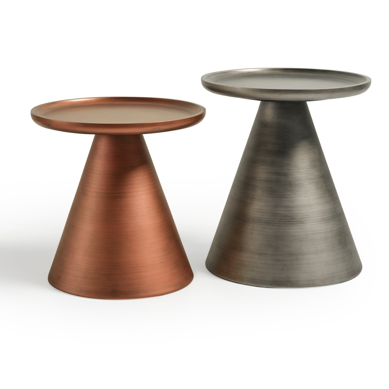 MESA DE LADO SET LRX