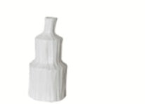 White  Tree grain bottle-B