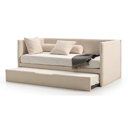 CAMA TWIN JUNO DV ACA