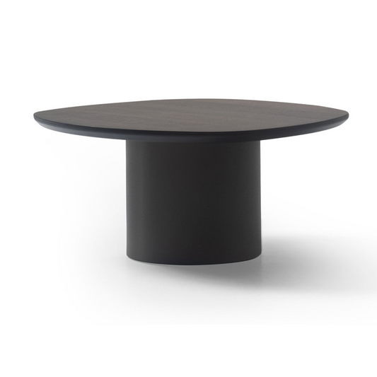 MESA DE CENTRO LAVA 66 SAL