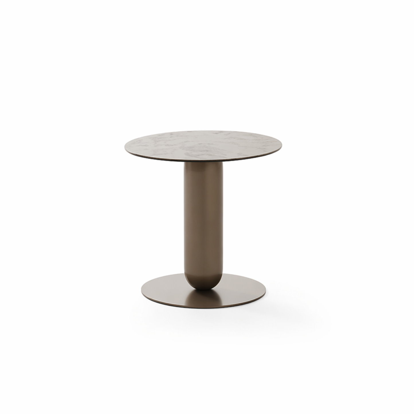 MESA DE LADO MOON ASO