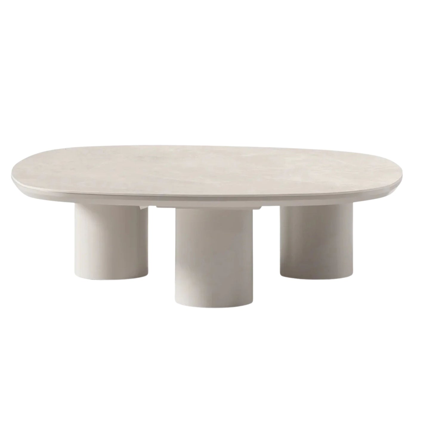 MESA DE CENTRO PORTO ARE
