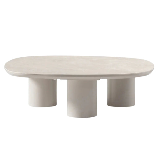 MESA DE CENTRO PORTO ARE
