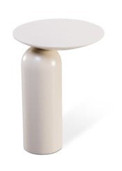 BRASILIA MESA LATERAL LACA AREIA 450X600