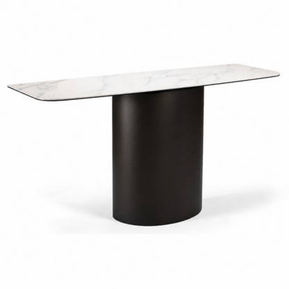 CONSOLA 21092 BY